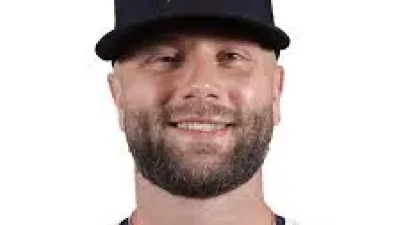 Christian Walker goes deep, but Astros fall to Yankees as April 26 turns into a read on his bat
