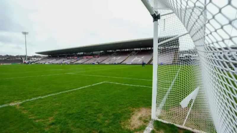 Galway V Offaly: injuries, selection changes and the hidden edge in today’s Leinster SHC clash