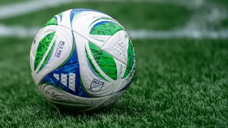 Inter Miami Vs New England: 3 Key Absences, Messi Factor and a Fast-Rising Test