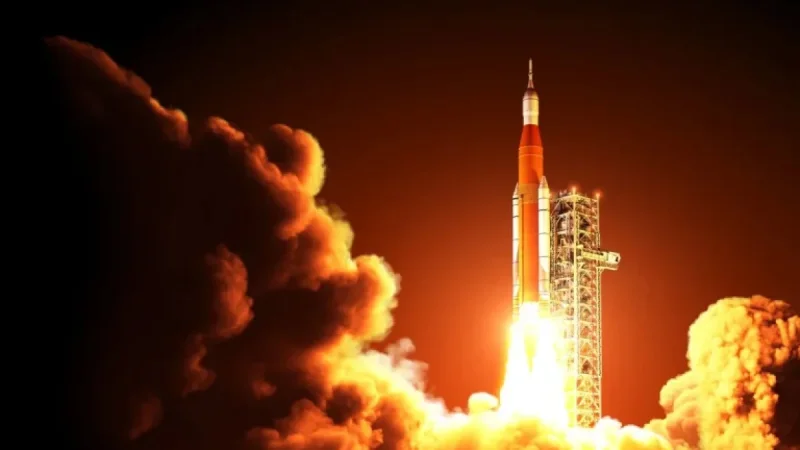 Invest in This Stock Before SpaceX Goes Public at $1.75 Trillion Valuation