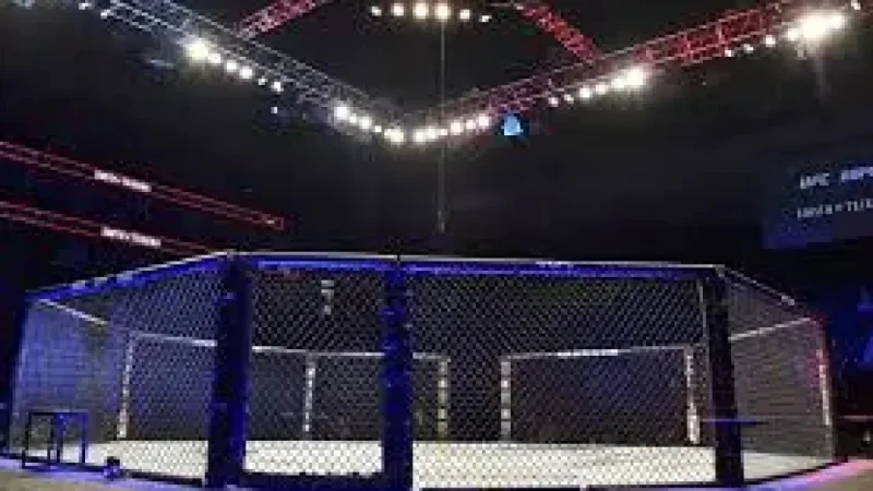 Joselyne Edwards and Norma Dumont: 3 reasons the UFC Fight Night co-main event matters