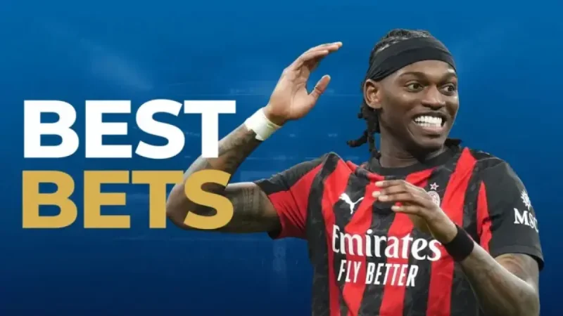 Milan Vs Juventus: 3 reasons the Serie A meeting could underwhelm at San Siro