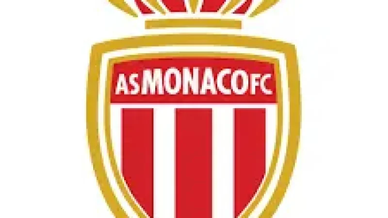 Monaco Fc Selection Twist: Lamine Camara Returns As Krépin Diatta Is Left Out For Toulouse