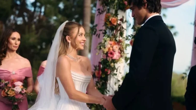 ‘Euphoria’ Episode 3: In-Depth Recap and Analysis