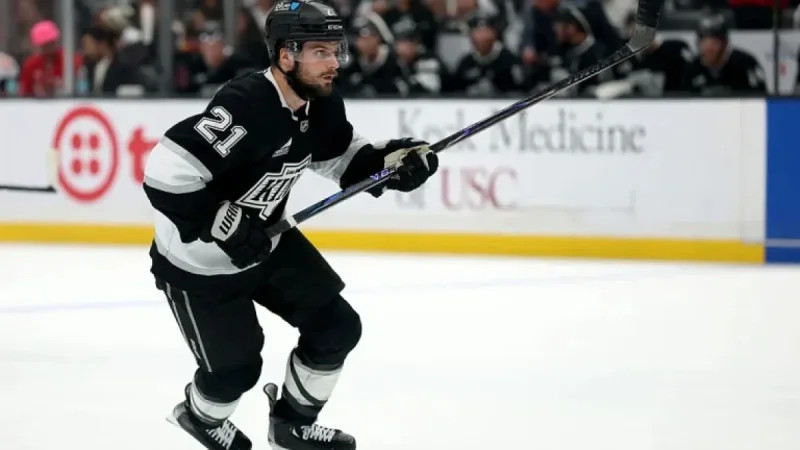 Kings vs. Opponent Game 4: Lineup Changes and Strategic Approaches Explored