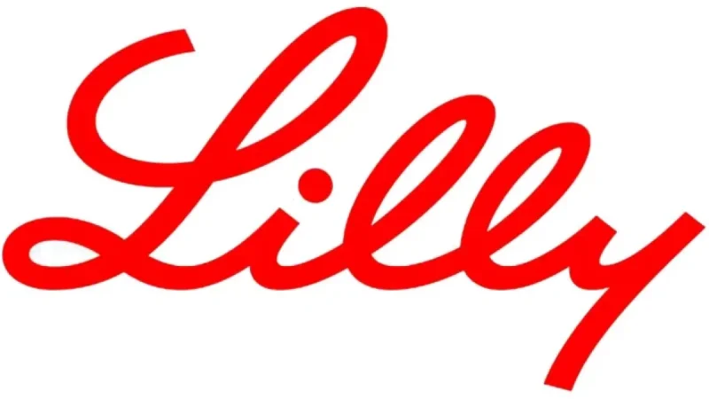 Lilly Acquires Ajax Therapeutics to Enhance Myelofibrosis and Polycythemia Vera Care