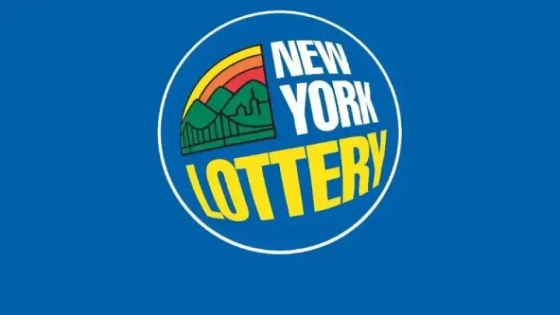 Nylottery Surprise in Seneca Falls: A $1 Million Win Changes One Man’s Morning
