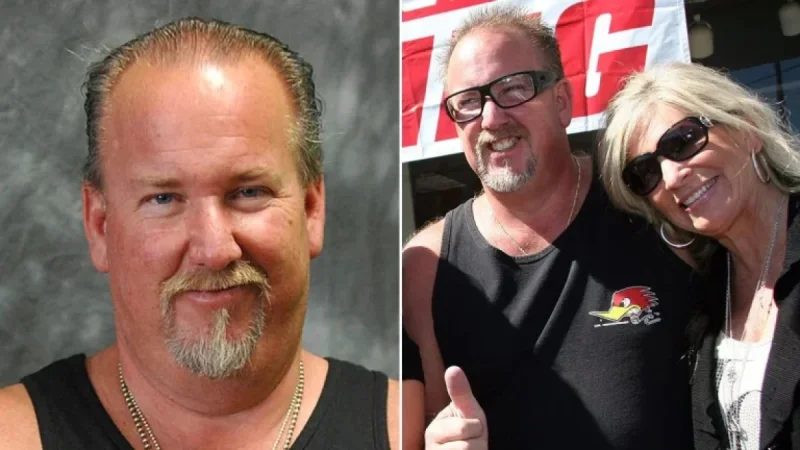“Storage Wars Star Darrell Sheets Endures 3 Years of Torment Before Death”