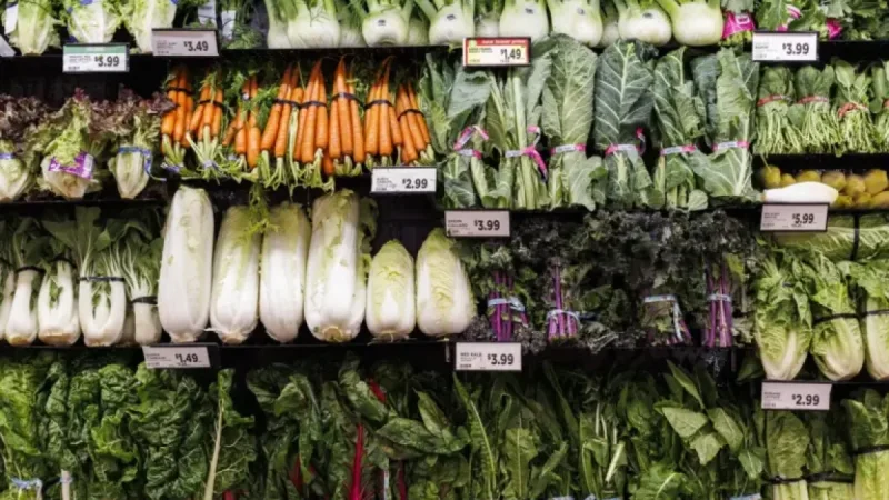 Tarification Dynamique: 2 moves in grocery and bus pricing raising fresh consumer fears