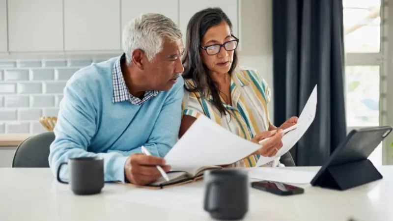 Top 5 Social Security Mistakes Retirees Make and How to Avoid Them
