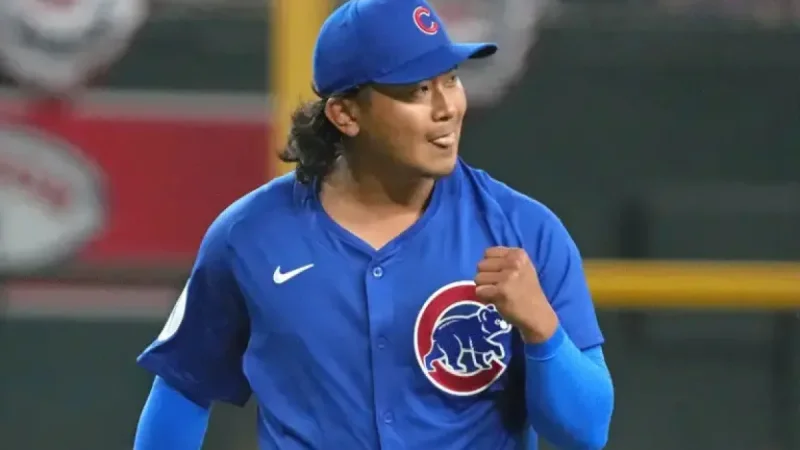 Where To Watch Chicago Cubs Vs Dodgers: What the matchup signals beyond the TV listing