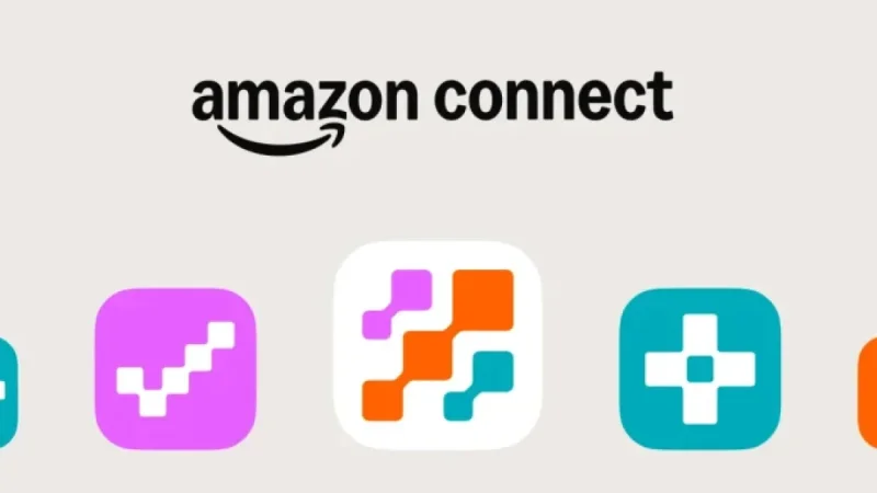 Amazon Connect Unveils Comprehensive AI Solutions for Enhanced Customer Engagement