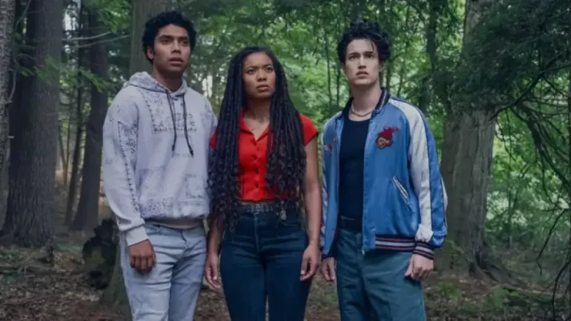 Amazon Video Faces a 2027 Pivot After ‘Gen V’ Ends and One Spinoff Remains