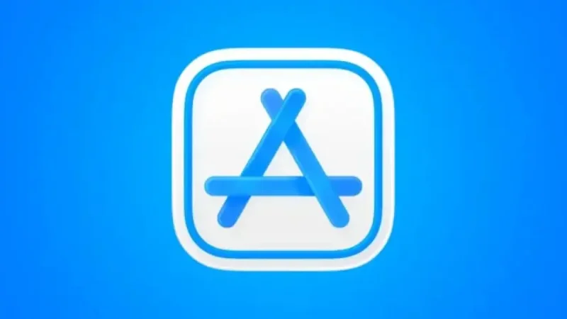 Apple App Store 12-month Subscription: 3 Things Users and Developers Need to Know