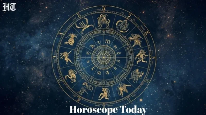 April 28, 2026 Horoscope: Transform Your Perspective with One Message