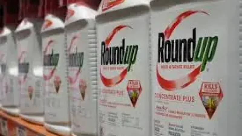 Bayer and the Roundup Case as the Supreme Court Hearing Approaches