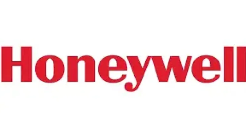 Board Of Directors Set Ahead of Honeywell Aerospace Spin-Off in June 2026