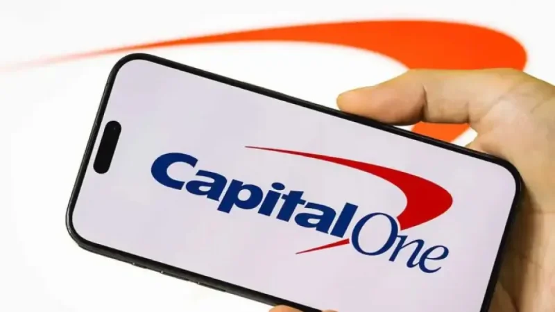Capital One $425m Settlement Payout: What it means for customers waiting on a check
