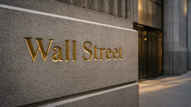 Cboe Volatility Index Near 19 as Stocks Hit Records, and Traders See More Than Calm