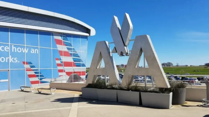 CEO Reveals Strategy: Reject United, Approve Alaska, Consider Spirit Assets