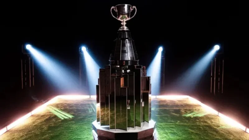 Cfl in 2027: 5 ways the league is redesigning summer football and playoff stakes
