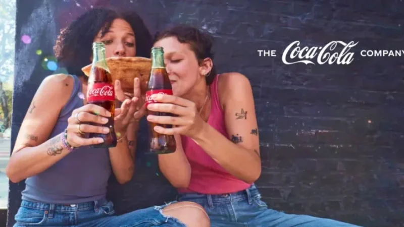 Coca-Cola Unveils Q1 2026 Results, Revises Full-Year Forecast