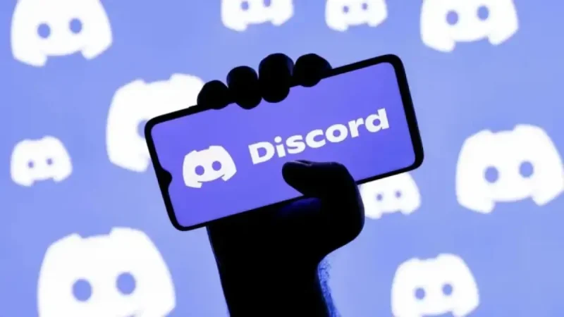 Discord Outage Disrupts Thousands as 17,000 Reports Pile Up in Minutes