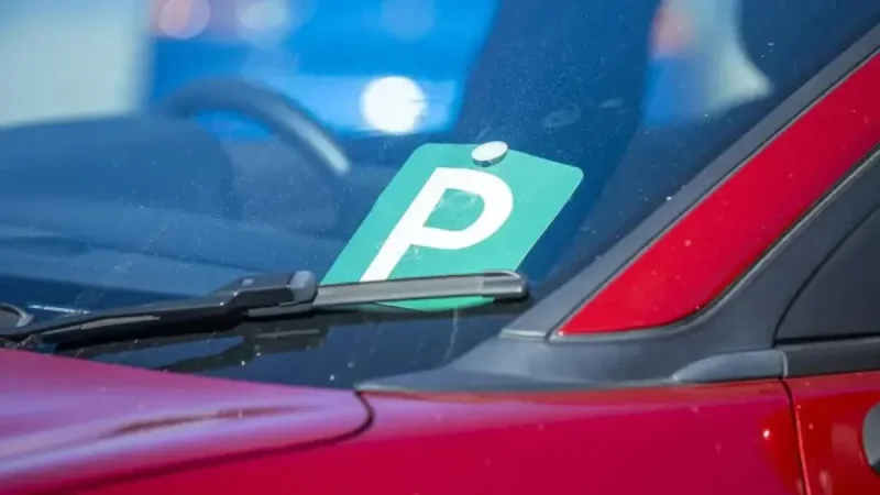 Driver’s License overhaul in WA as the road rules shift