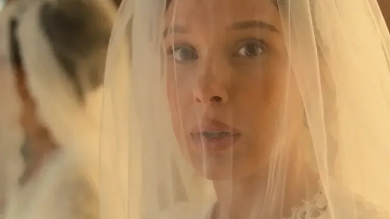 Enola Holmes 3 Sets July Release Date and Hints at a Wedding With 3 Big Story Shifts
