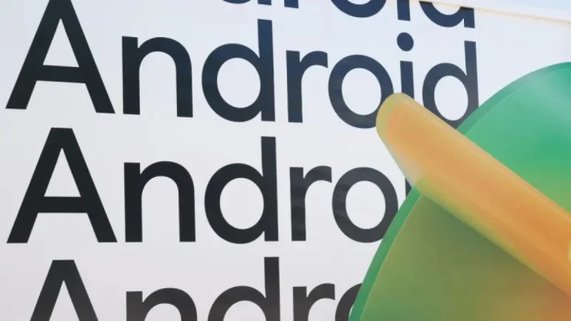 EU Demands Google Open Android AI; Google Calls It “Unwarranted Intervention”
