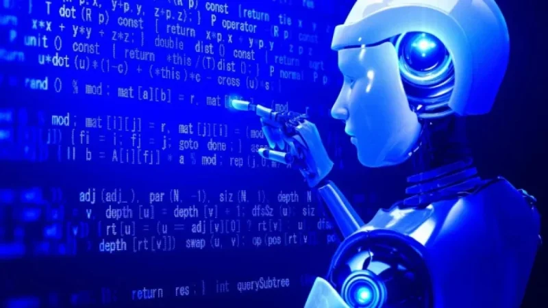 Executives Spend More on AI Agents Than Human Workforce Salaries