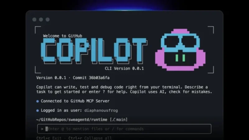 GitHub to Charge Copilot Users Based on Actual AI Usage