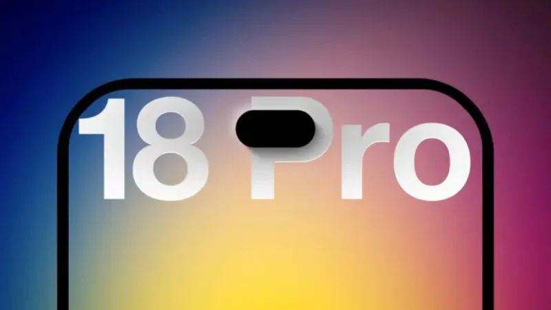 Iphone 18 Pro Max Leak Exposes the Upgrade Apple Does Not Want Overlooked