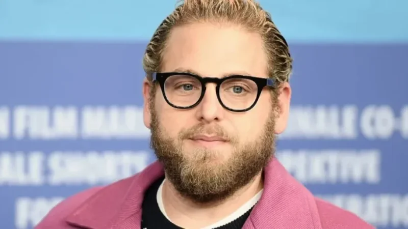 Jonah Hill Explains Family Move from Los Angeles