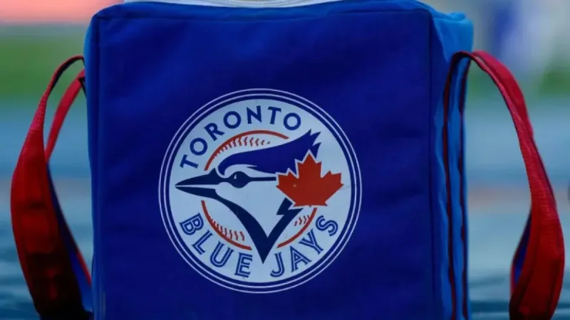 Jordan Romano Blue Jays: 3 numbers behind Angels’ sudden DFA move