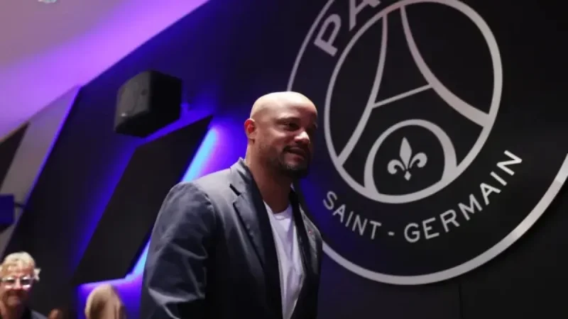 João Neves, Bayern and PSG: 3 details that could decide the semifinal in Paris
