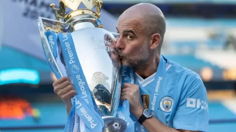 Man City 115 Charges Update: Why an “Awkward” Verdict Could Land at the Worst Possible Moment