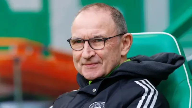 Marcelo Saracchi: 4 reasons Celtic’s talks could reshape their summer
