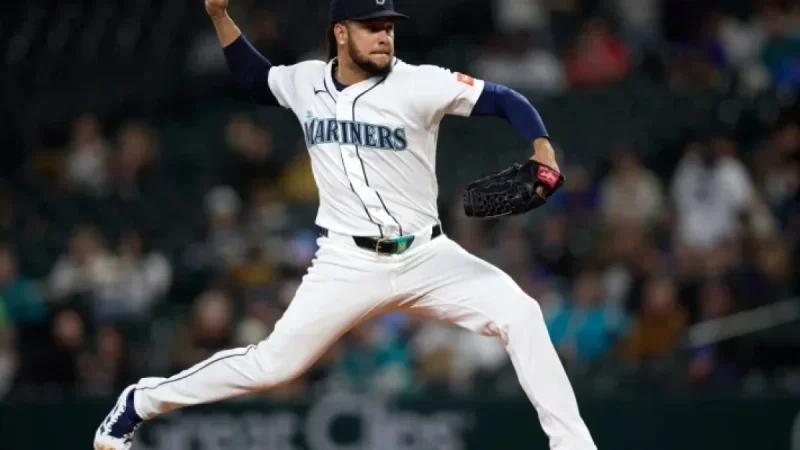 Mariners vs. Twins: Game 31 Preview and Analysis for April 27