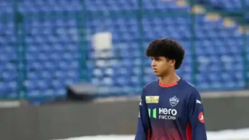 Matvey Safonov faces his biggest PSG test yet