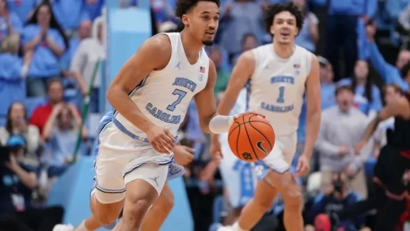 NCAA Introduces New Five-Year Eligibility Rules, No Impact on Current Seniors