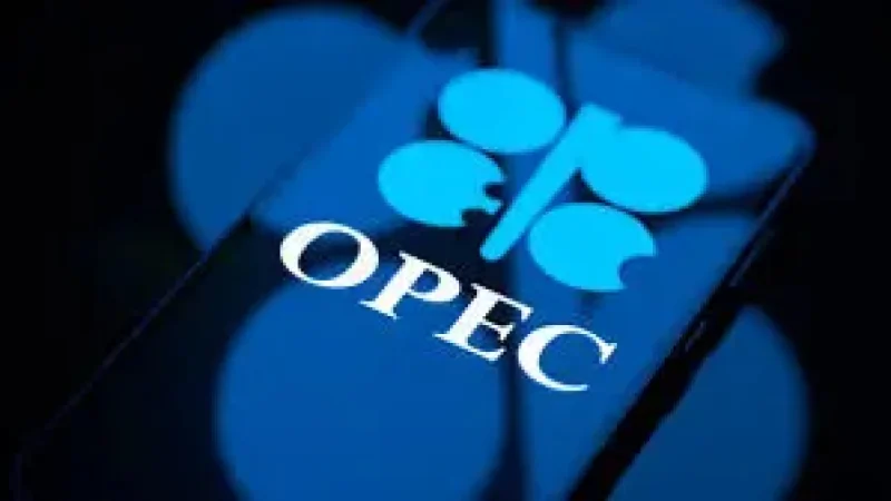 Opec as May 1 Approaches: UAE Exit Signals a New Stress Test for Oil Producers