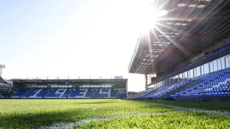 Peterborough Vs Mansfield Town: 3 Big Stakes in Tuesday’s League One Test