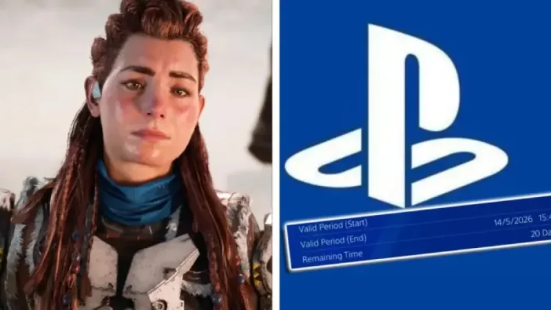 Playstation Digital Games 30 Days as the DRM Debate Intensifies