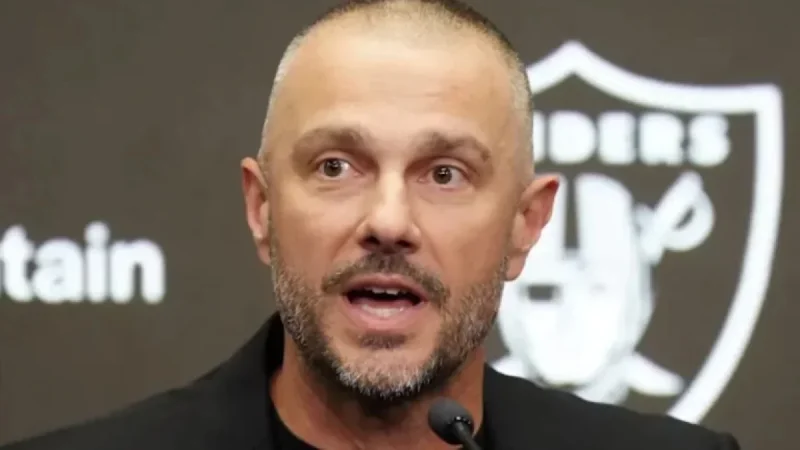 Raiders Shine in First 100 Draft Picks, Says ESPN’s Field Yates
