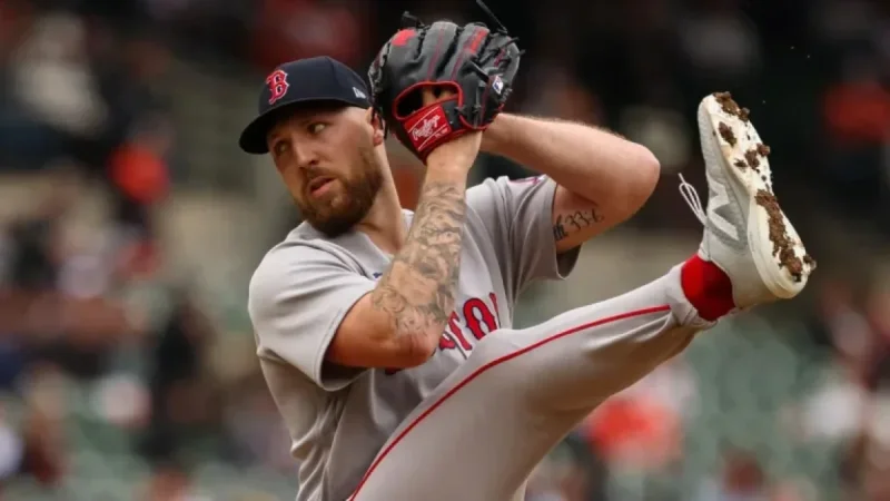 Red Sox Poor Performance Costs Cora, Coaches Dearly