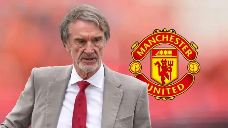 Sandro Tonali and the £40m twist: Ratcliffe’s Man Utd swap plan raises the stakes