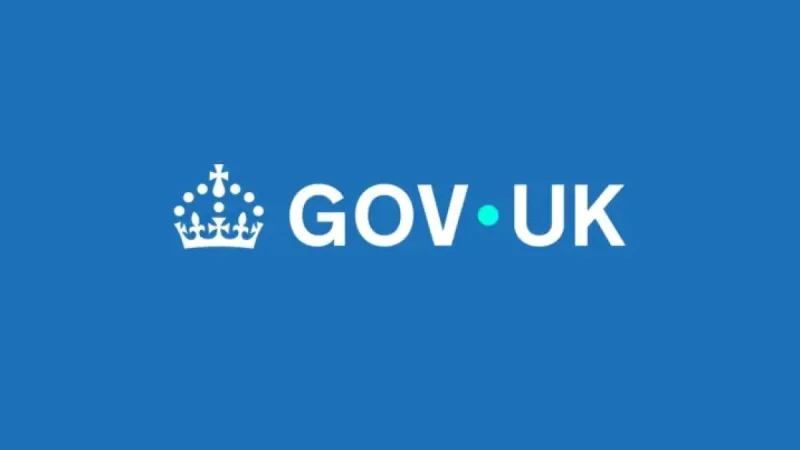 Sertraline Recall: MHRA Orders Batch Withdrawn After Packaging Mix-Up
