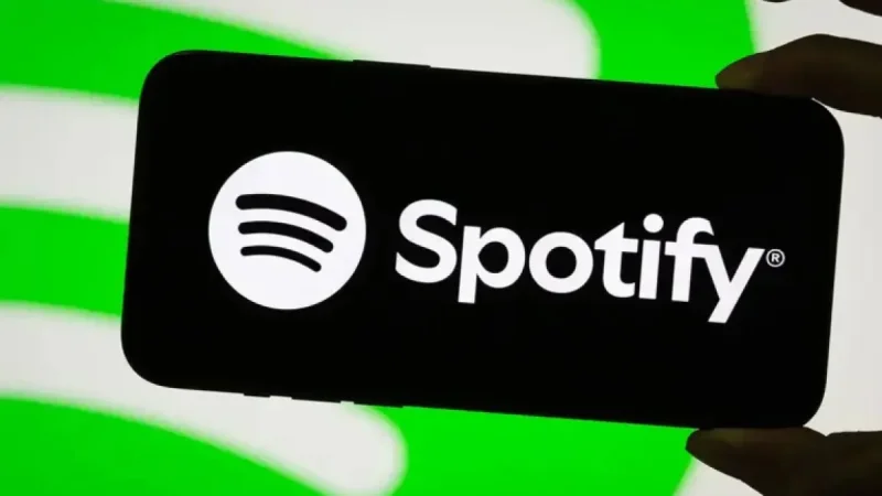 Spotify Price Hike Hits Customers Next Month as Duo and Solo Plans Rise