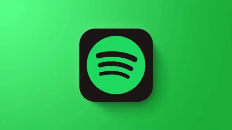 Spotify Unveils Fitness Hub Featuring Over 1,400 Peloton Workouts